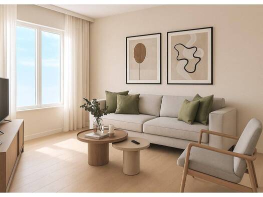 Penthouse zum Kauf - Erstbezug 225.570 € 3 Zimmer 111 m² 1. Geschoss Benejúzar 03390