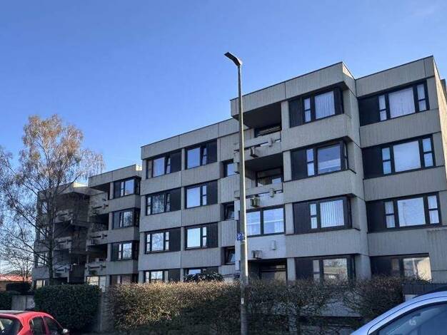 Wohnung zum Kauf provisionsfrei 219.900 € 4 Zimmer 104,9 m² 2. Geschoss Flachsbleiche 2 Kaarst-West Kaarst 41564