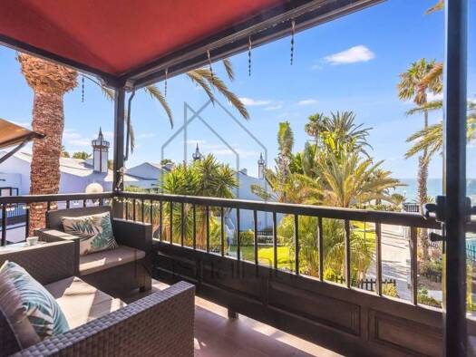 Wohnung zum Kauf 450.000 € 2 Zimmer 71 m² San Bartolomé de Tirajana 35100