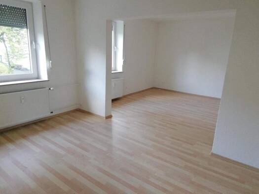 Wohnung zur Miete 499 € 3 Zimmer 62 m² 1. Geschoss Dormagener Straße 17 Drewer Marl 45772