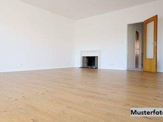 Doppelhaushälfte zum Kauf 192.000 € 4 Zimmer 85 m² 610 m² Grundstück Ellenerbrok-Schevemoor Bremen 28325