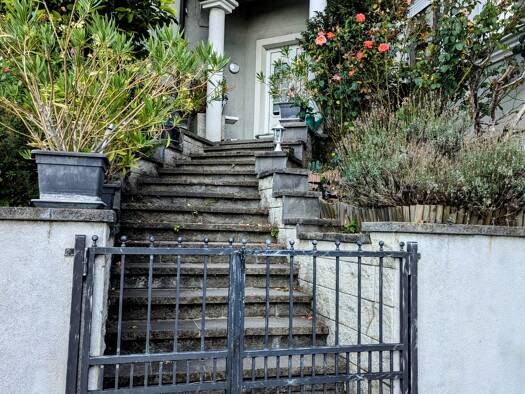 Haus zum Kauf 440.000 € 7 Zimmer 220 m² 483 m² Grundstück Klingenbach 7013