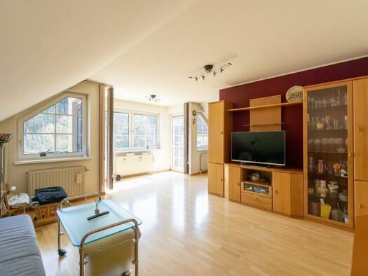Wohnung zum Kauf 270.000 € 2 Zimmer 73 m² Tullnerbach 3013