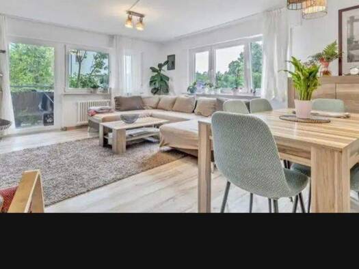 Studio zum Kauf 279.000 € 4 Zimmer 106 m² Durmersheim 76448