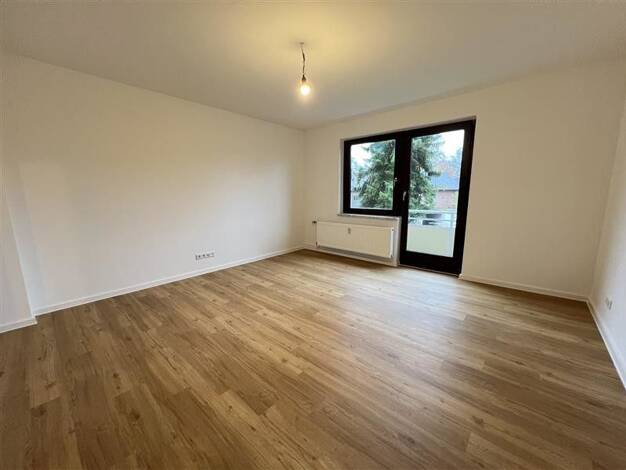Wohnung zur Miete 884 € 2 Zimmer 67,3 m² frei ab sofort Kapellenstraße 40 Billstedt Mitte 22117