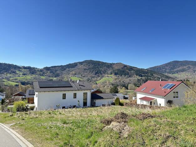 Grundstück zum Kauf 159.000 € 600 m² Grundstück Grafling 94539