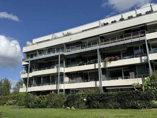 Wohnung zum Kauf 220.000 € 3 Zimmer 85 m² 1. Geschoss Hilden 40721