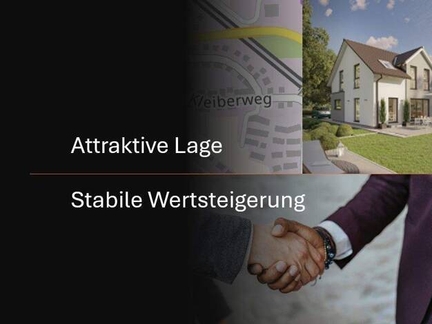 Einfamilienhaus zum Kauf provisionsfrei 1.902.344 € 5 Zimmer 151 m² 602 m² Grundstück Aubing-Lochhausen-Langwied München 81249