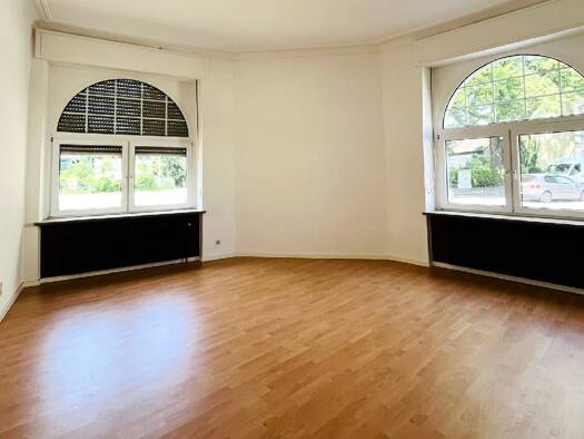 Wohnung zur Miete 700 € 3 Zimmer 74 m² EG Solingen 42657