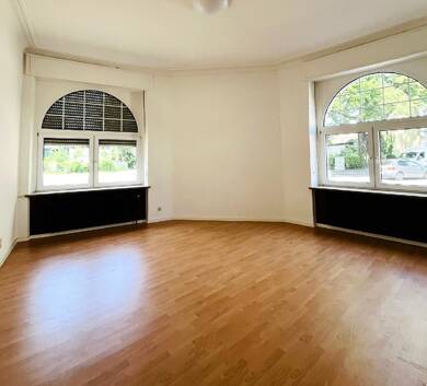 Wohnung zur Miete 700 € 3 Zimmer 74 m² EG Katternberg - Stübchen Solingen 42657