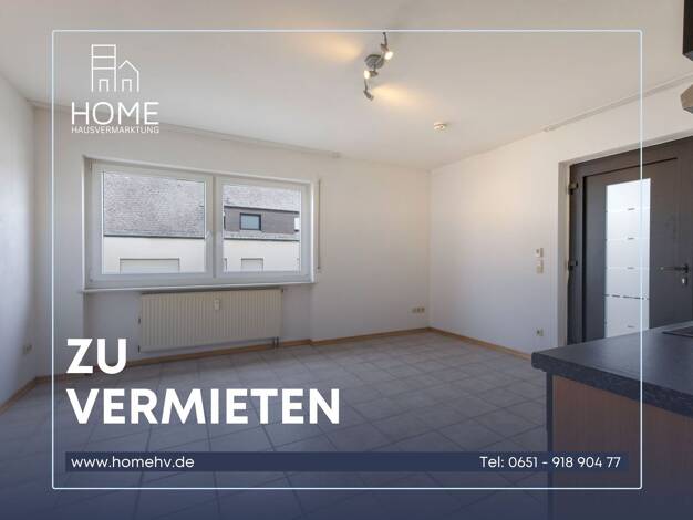 Wohnung zur Miete 550 € 2 Zimmer 50 m² Irsch Trier 54296