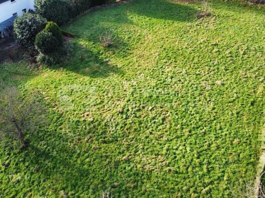Grundstück zum Kauf 178.000 € 531 m² Grundstück Rippert Neunkirchen-Seelscheid 53819