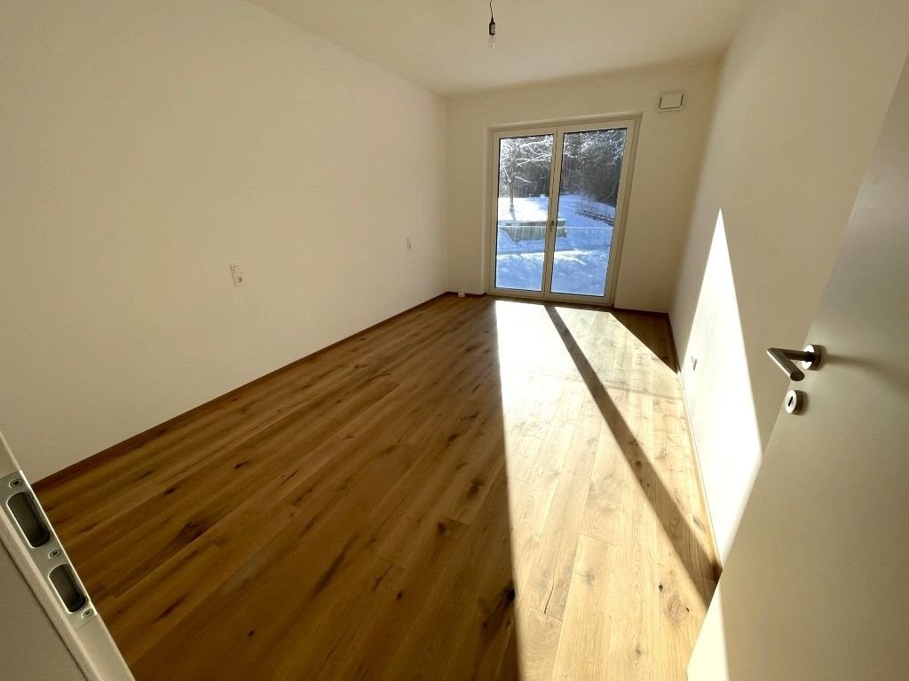 Wohnung zum Kauf provisionsfrei 671.000 € 4 Zimmer 96 m²<br/>Wohnfläche Sankt Johann im Pongau 5600