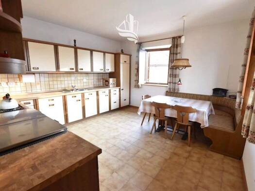 Einfamilienhaus zum Kauf 1.000.000 € 5 Zimmer 300 m² via Sant'Antonio Kaltern 39052