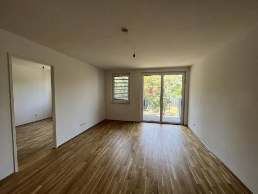 Wohnung zur Miete 823 € 2 Zimmer 52,1 m² Favoriten 1100