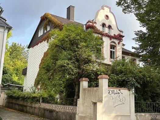 Haus zum Kauf 369.000 € 254 m² 1.720 m² Grundstück frei ab sofort Lüdenscheid 58509