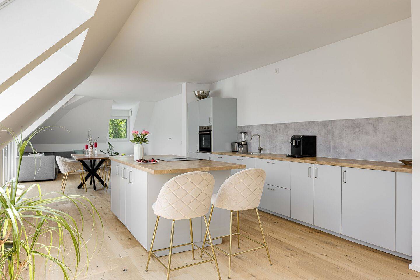 Property thumbnail 15