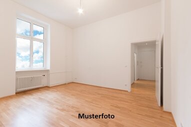 Wohnung zum Kauf Zwangsversteigerung 185.000 € 3 Zimmer 74 m² Laudenbach 69514