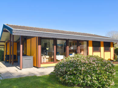 Haus zum Kauf 165.000 € 3 Zimmer 70 m² 600 m² Grundstück Kevelaer 47627