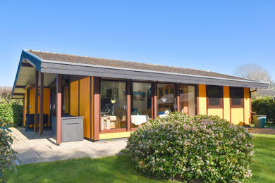 Haus zum Kauf 165.000 € 3 Zimmer 70 m² 600 m² Grundstück Kervenheim / Kervendonk Kevelaer 47627