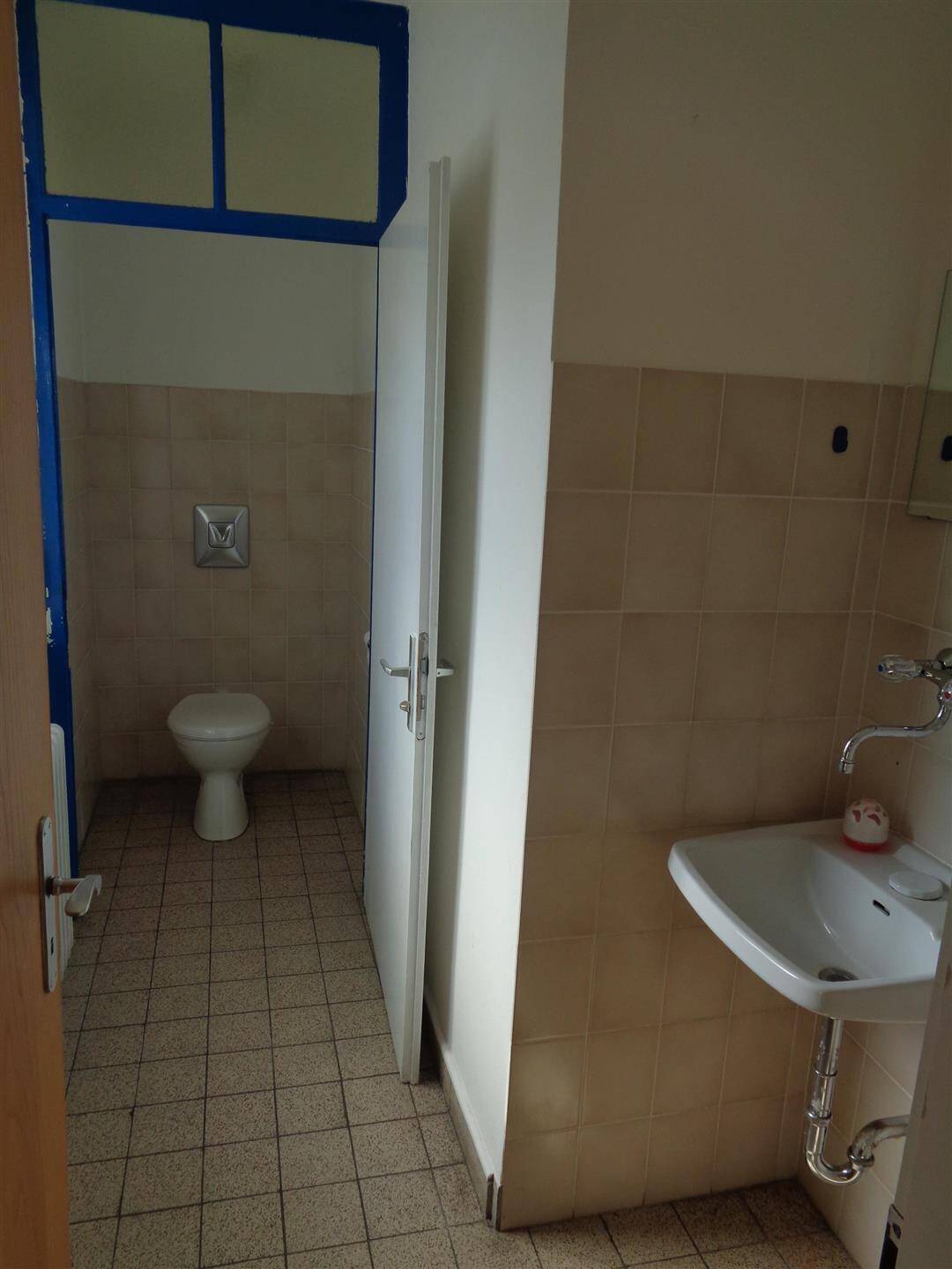 Haus – Wertheim, Waldenhausen - Ansicht 4