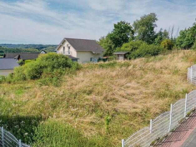 Grundstück zum Kauf 135.720 € 1.044 m² Grundstück Stemel Sundern (Sauerland) 59846