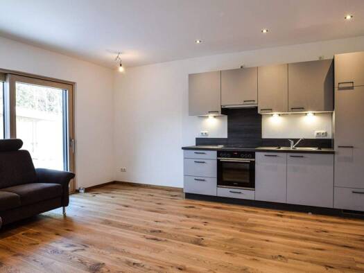 Wohnung zur Miete 1.000 € 2 Zimmer 45 m² frei ab 01.04.2026 Ellmau 6352