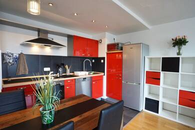 Wohnung zum Kauf provisionsfrei 148.500 € 2 Zimmer 46,2 m² 2. Geschoss Deutenbach Stein 90547