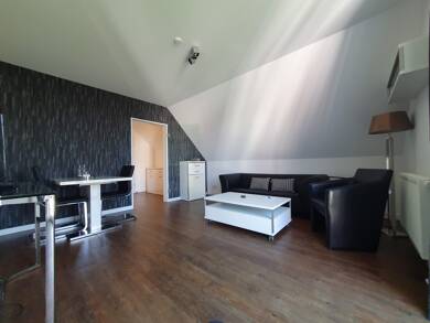 Studio zur Miete Wohnen auf Zeit 550 € 2 Zimmer Bad Westernkotten Erwitte 59597