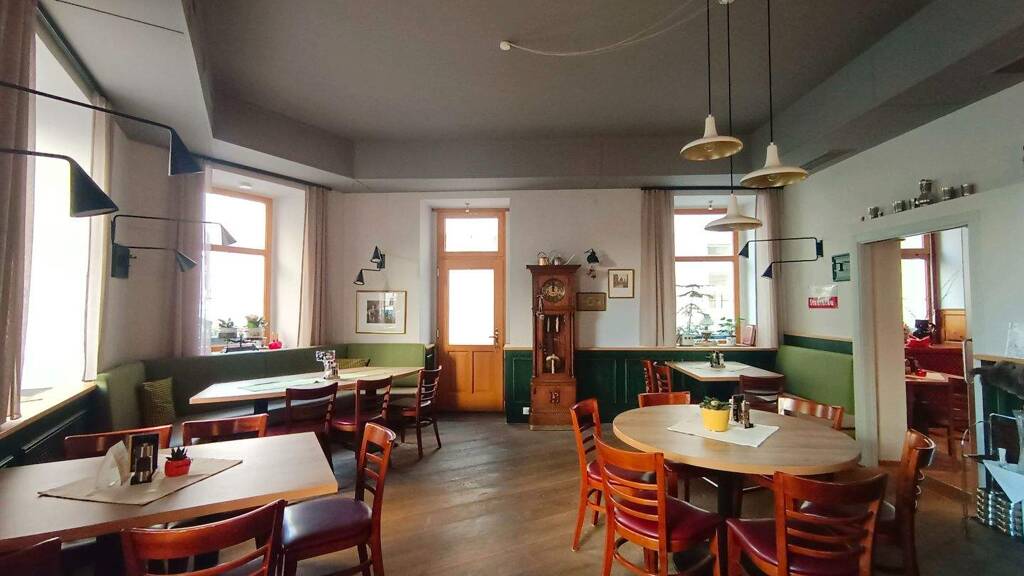 Bürofläche zur Miete 2.070 € 2 Zimmer Wien 1090