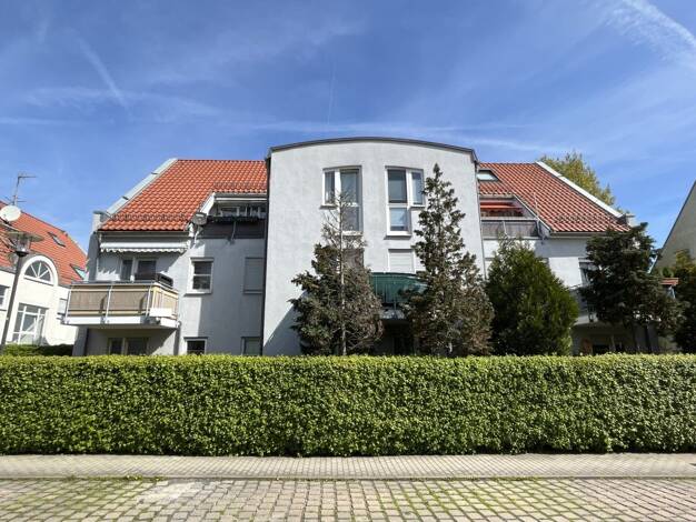 Wohnung zum Kauf 135.000 € 2 Zimmer 52 m² EG Mobschatz Ortschaft Mobschatz 01156