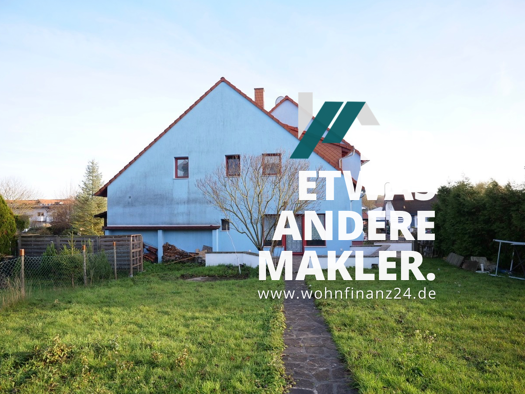 Maisonette zum Kauf 239.000 € 5 Zimmer 131 m² 1. Geschoss Bechtolsheim 55234