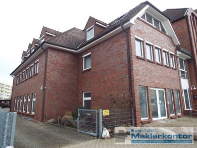 Haus zum Kauf 445.000 € 7 Zimmer 184 m² 929 m² Grundstück Demmin Demmin 17109