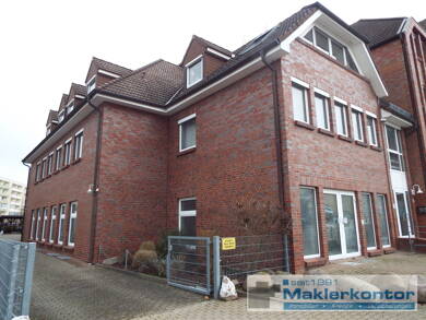 Haus zum Kauf 445.000 € 7 Zimmer 184 m² 929 m² Grundstück Demmin Demmin 17109