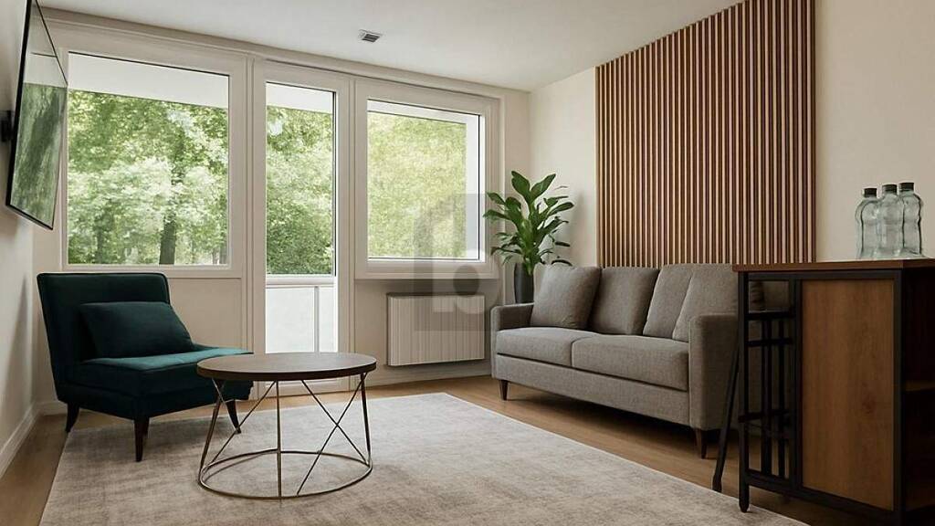 Studio zum Kauf 250.000 € 1 Zimmer 35 m² EG Borgfelde Hamburg Borgfelde 20535
