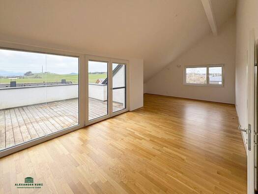 Wohnung zur Miete 1.390 € 3,5 Zimmer 89 m² frei ab sofort Eugendorf 5301