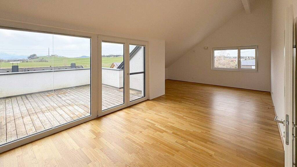 Wohnung zur Miete 1.390 € 3,5 Zimmer 89 m² frei ab sofort Eugendorf 5301