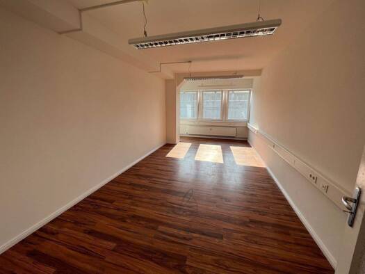 Bürogebäude zur Miete 11,50 € 4 Zimmer 361 m² Bürofläche Hamm Hamburg 20537