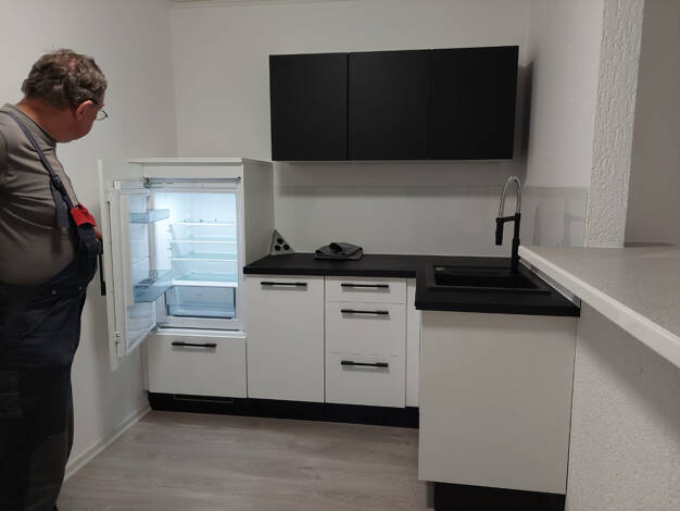 Bürofläche zur Miete provisionsfrei 302 € 51 m² Bürofläche Gewerbestraße Stenn Zwickau 08115