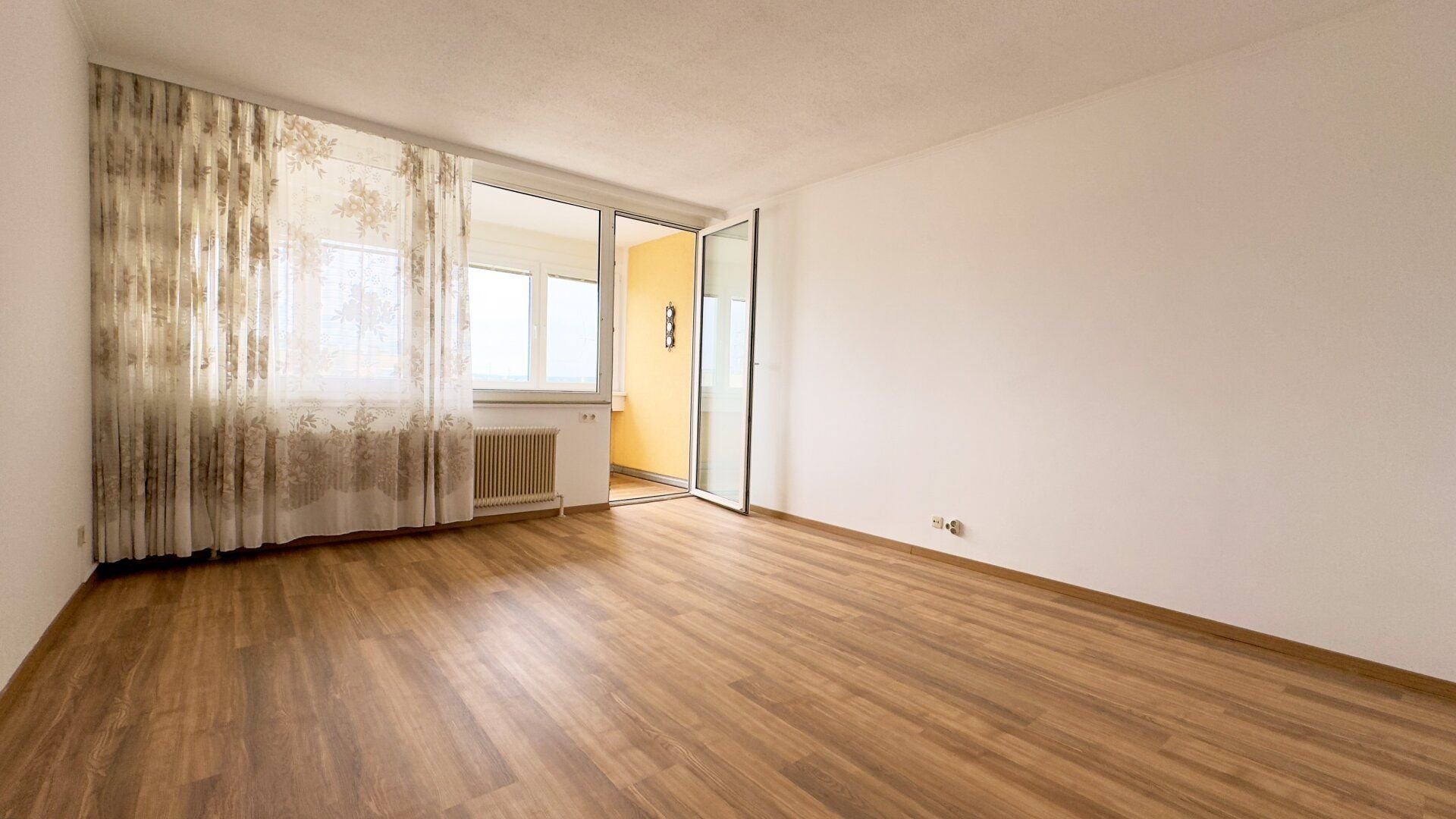 Wohnung zum Kauf 199.000 € 3 Zimmer 74 m²<br/>Wohnfläche 4.<br/>Geschoss Gänserndorf 2230