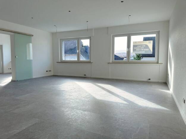 Büro zur Miete 8,10 € 3 Zimmer Neheim-Hüsten Arnsberg-Neheim-Hüsten 59755