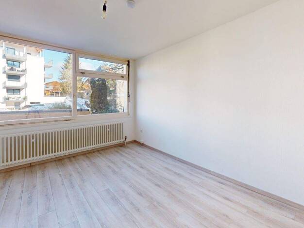 Wohnung zum Kauf 280.000 € 2 Zimmer 61 m² EG Grünwald 82031