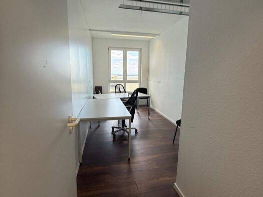 Bürofläche zur Miete 199 € 17 m² Bürofläche Seulberg Friedrichsdorf 61381