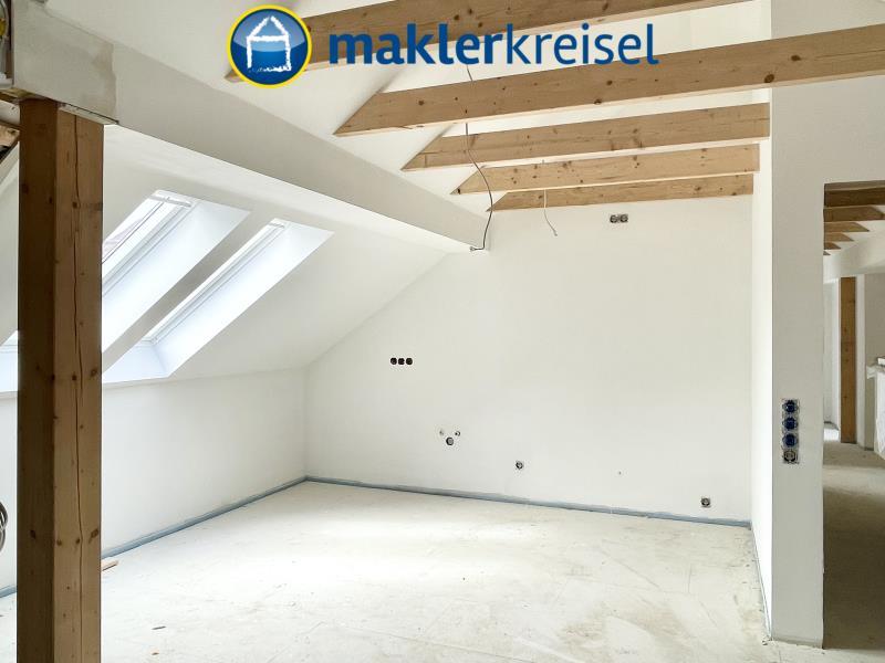 Wohnung zum Kauf 379.000 € 2 Zimmer 100 m²<br/>Wohnfläche Esens Esens 26427