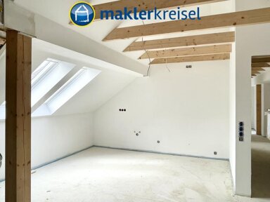 Wohnung zum Kauf 379.000 € 2 Zimmer 100 m² Esens Esens 26427