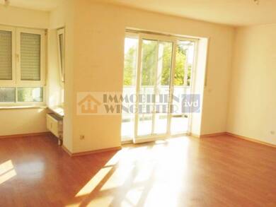 Mehrfamilienhaus zum Kauf 1.490.000 € 18 Zimmer 522 m² 1.030 m² Grundstück Alteglofsheim 93087