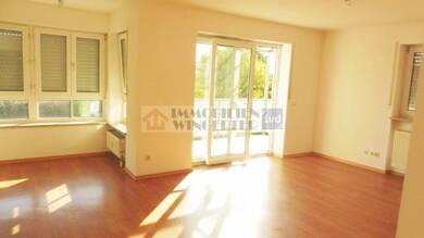 Mehrfamilienhaus zum Kauf 1.680.000 € 18 Zimmer 522 m² 1.030 m² Grundstück Alteglofsheim 93087