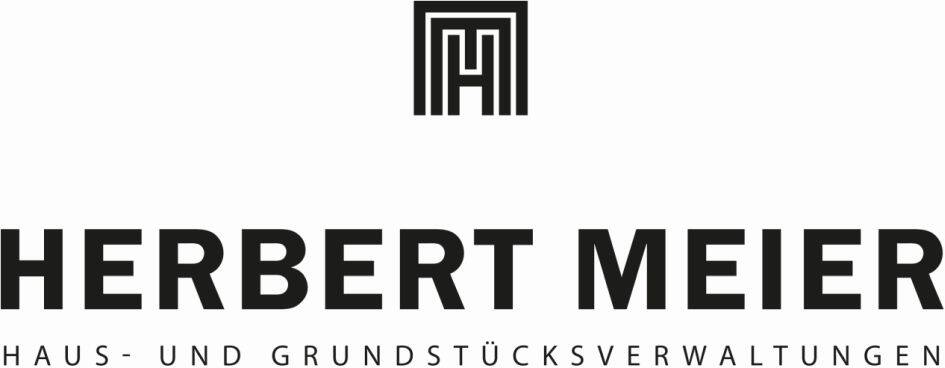 Herbert Meier HAUS-  UND GRUNDSTÜCKSVERWALTUNGEN GmbH