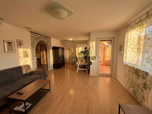 Einfamilienhaus zum Kauf 310.000 € 5 Zimmer 123 m² 123 m² Grundstück Ittenbach Königswinter 53639