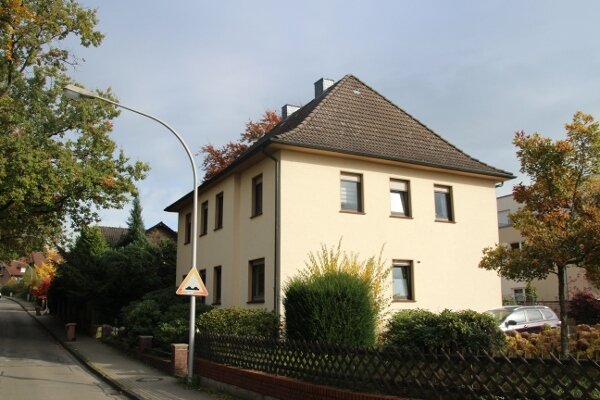 Haus zum Kauf 380.000 € 8 Zimmer 214 m²<br/>Wohnfläche 684 m²<br/>Grundstück Stadt Ibbenbüren 49477